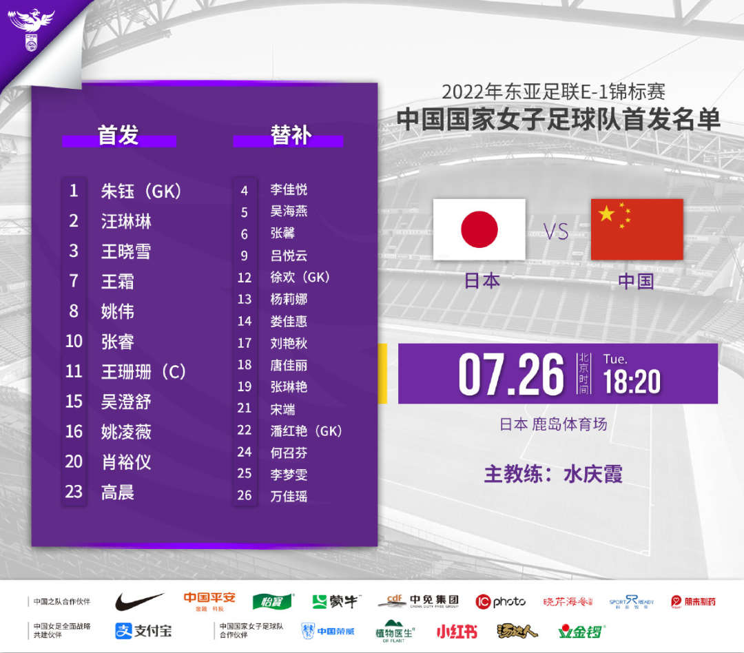 包含中国女足精彩回归，再次斩获胜利进军国际比赛的词条