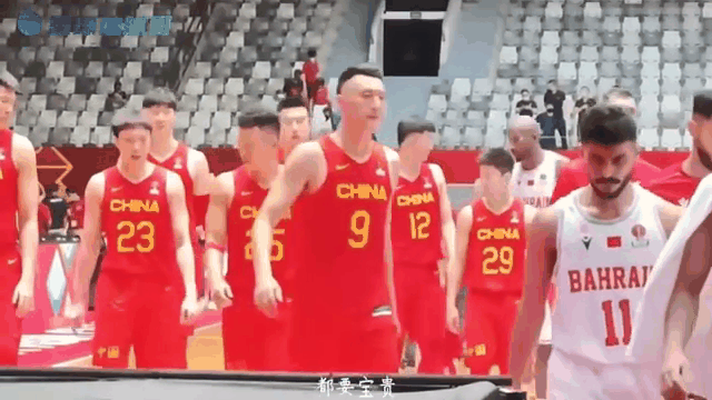 关于湖北男篮力挽狂澜，凭借拼搏绝地反击的信息