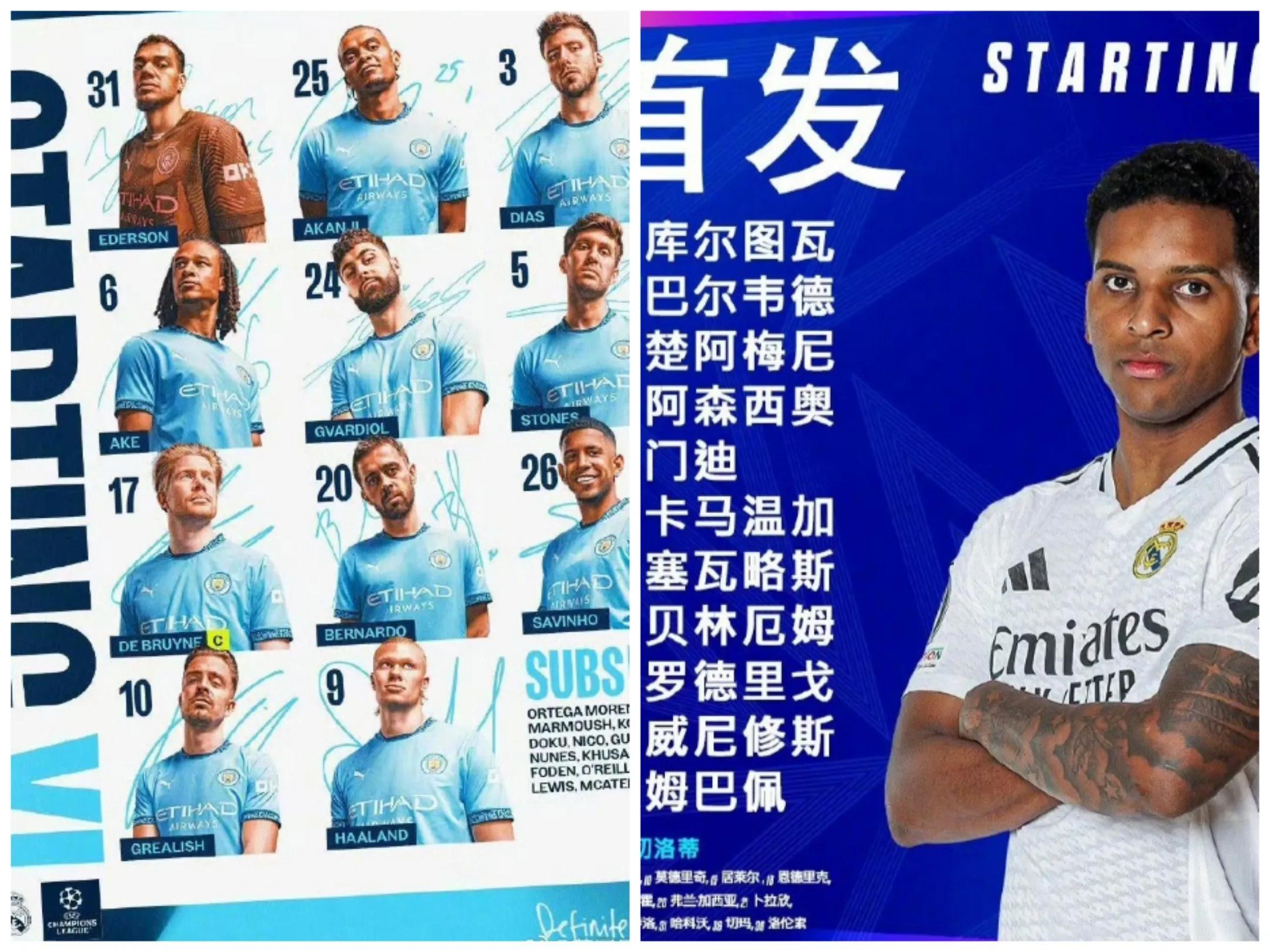 关于皇马一路领先，小组次席稳坐钓鱼台的信息