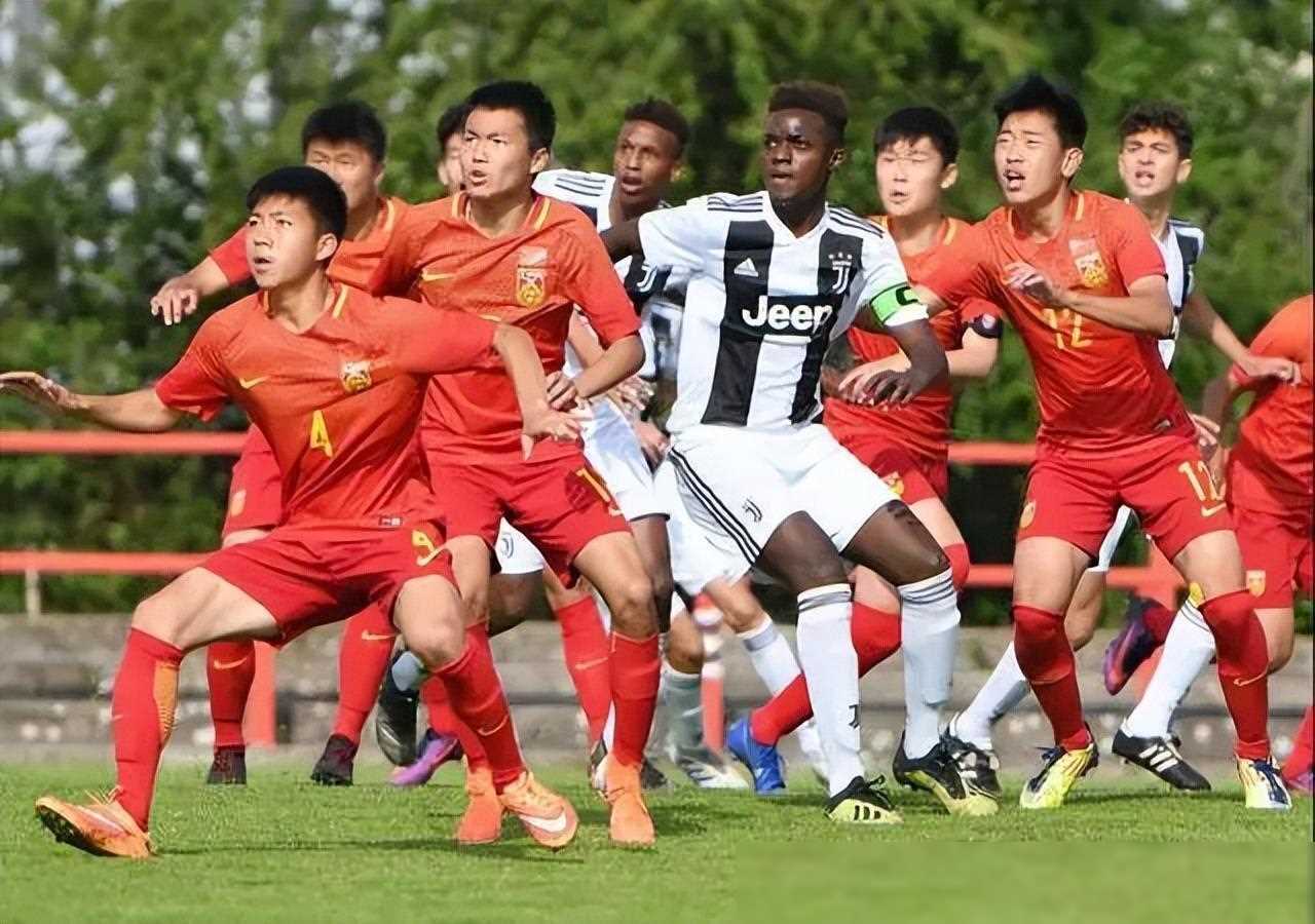 比赛中球员技术娴熟，场上风格全面的简单介绍