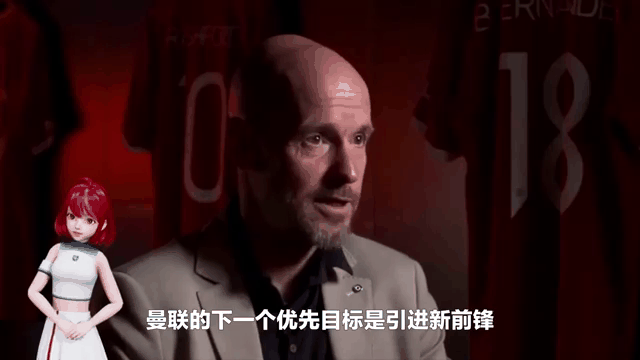 开云体育官网入口网页版-巴萨主教练敲定新一轮轮换计划