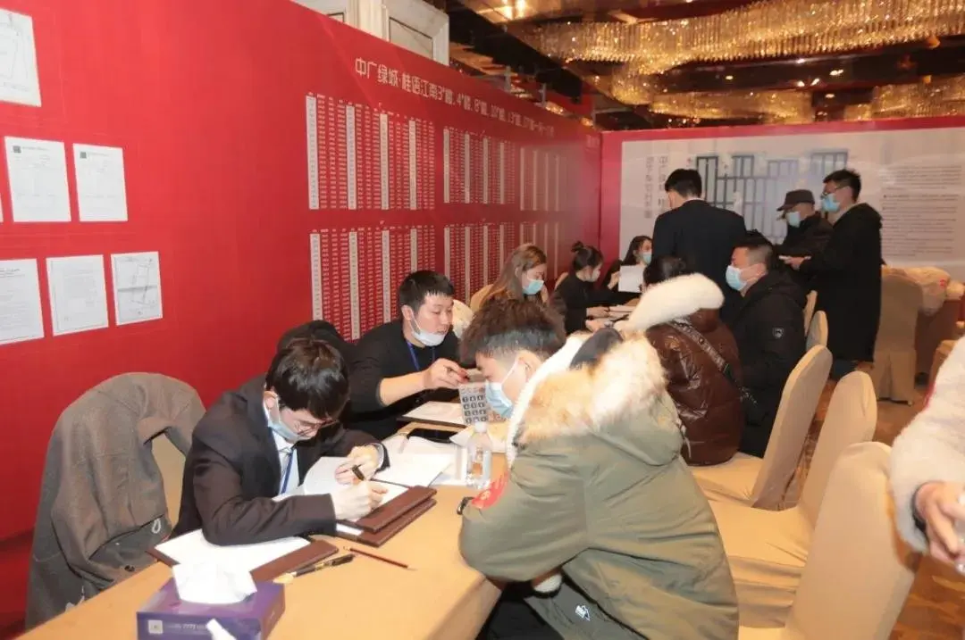 开云体育中国官网-关于福建绿城客场告捷，实现连胜！的信息