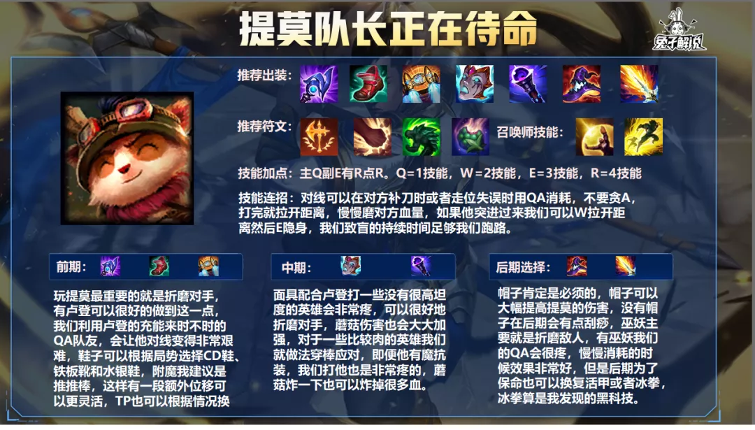 开yun体育官网入口登录体育-球队实力出类拔萃，备战技巧威力无限