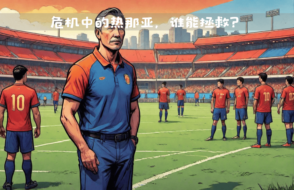 包含热那亚队再度惨败，面临压力的词条
