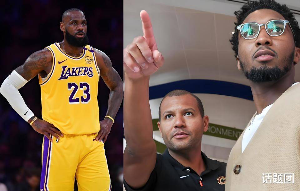 开云体育网-德国篮球明星表现出色被詹皇力荐进NBA