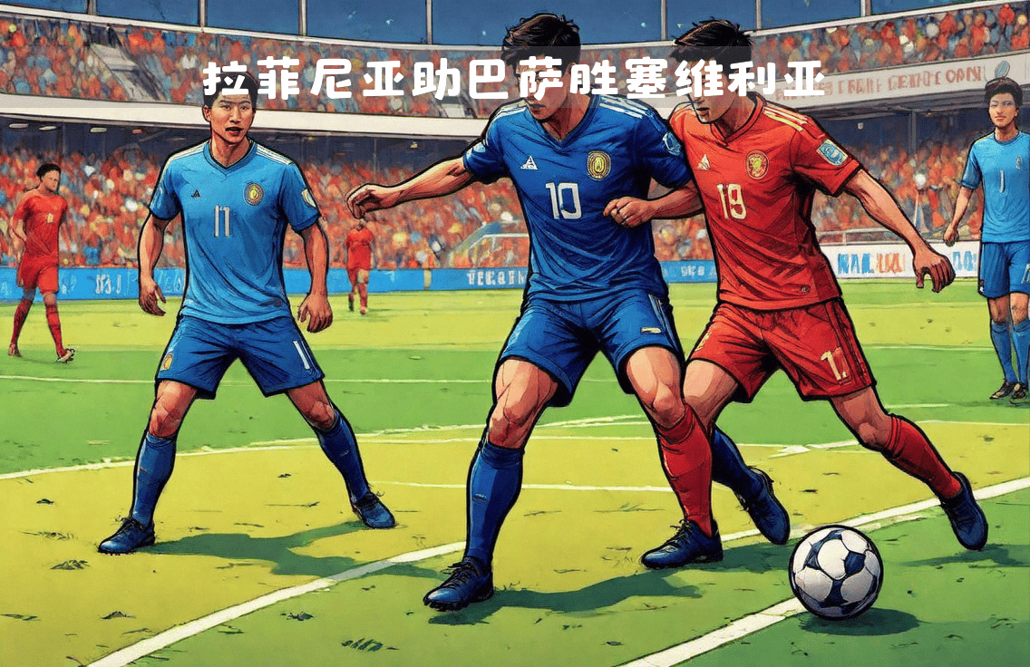 开云体育官网入口网页-塞维利亚中场组织稳定多次助攻助球队取胜的简单介绍
