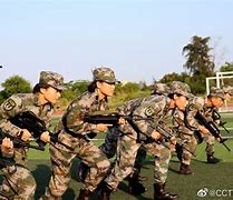 战术调整精准，球队竞技水平提升的简单介绍