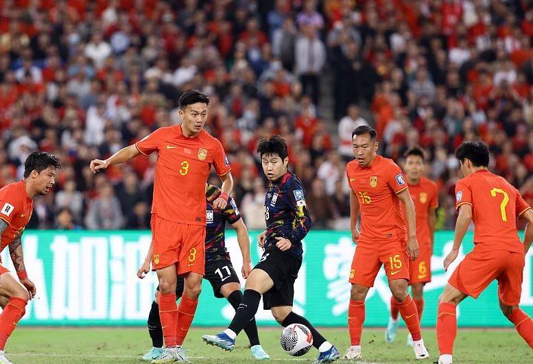 包含格勒诺布尔：主场比赛中要全力以赴的词条