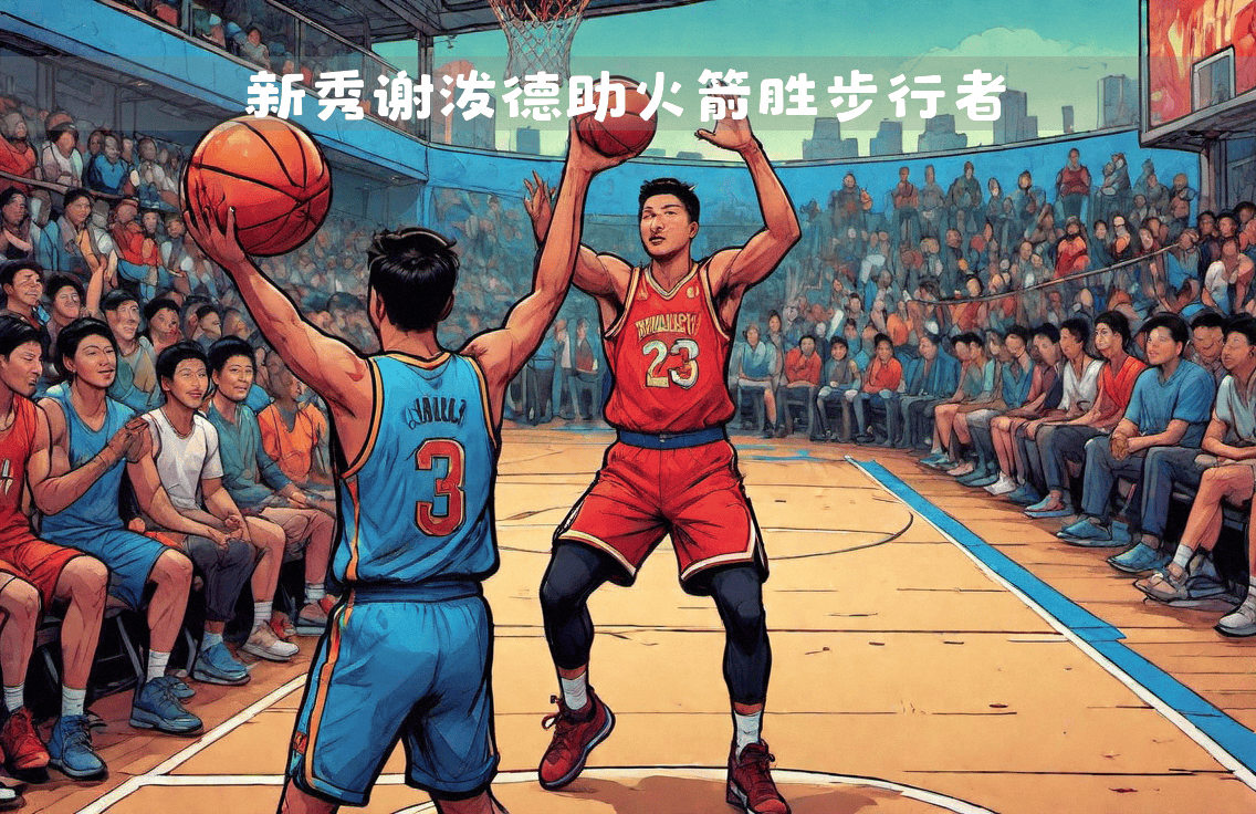 包含火箭全队发挥出色，扫荡雄鹿取得连胜的词条