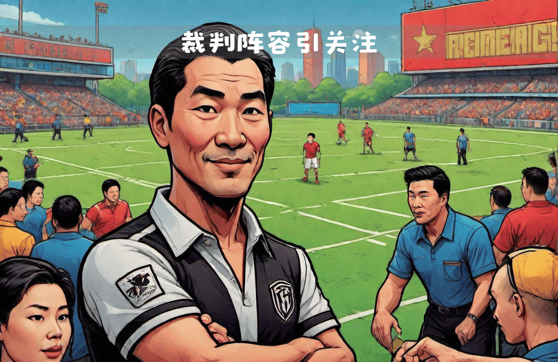 开云体育中国官方网站-欧国联比赛关注焦点，关键先生大揭秘的简单介绍