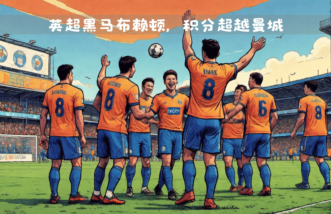 开云体育网站入口-南安普顿主场告捷，豪取四连胜成为黑马的简单介绍