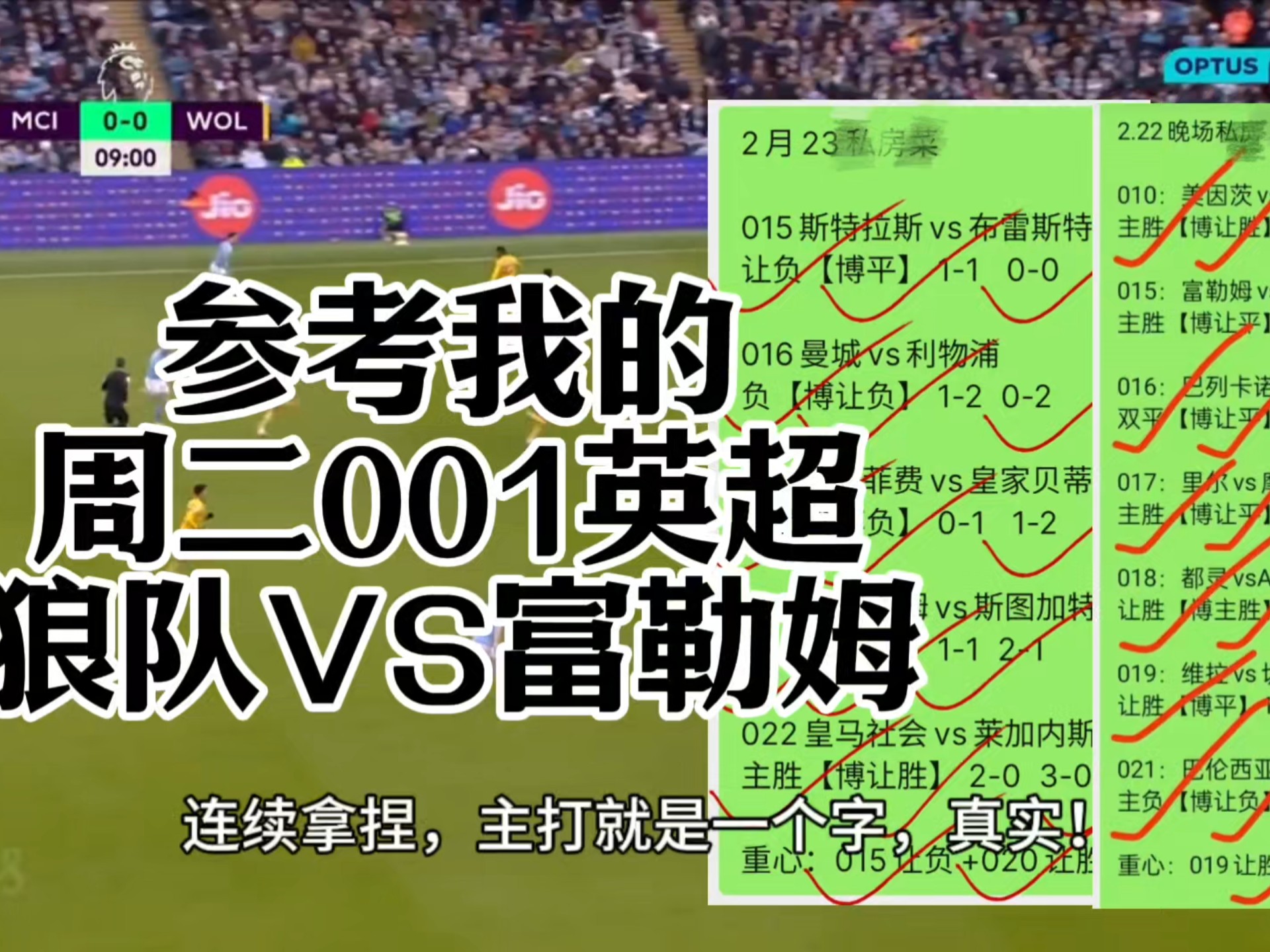富勒姆面对南安普顿，冲击英超积分榜的简单介绍