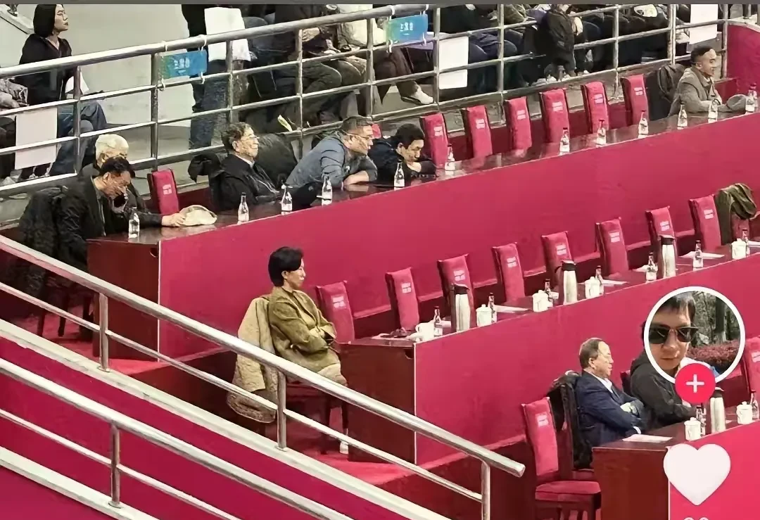 开运体育官网-包含瓦尔加连胜被终结，主场失利让球迷沮丧的词条