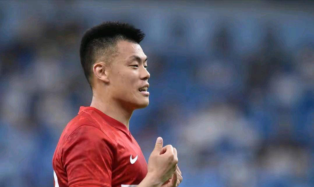 云开体育官网-长春亚泰主场惨败，难以逆转颓势的简单介绍