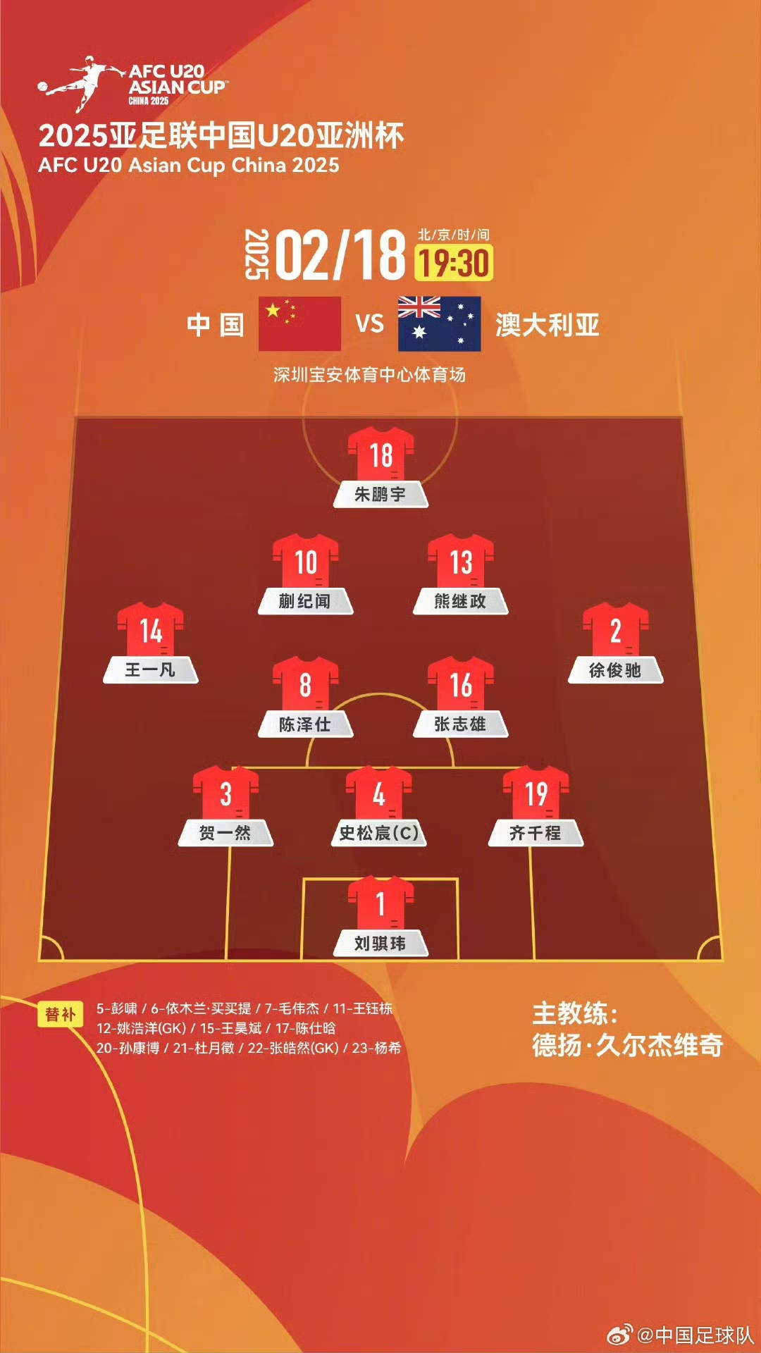关于东亚球队实现惊艳逆转，成功晋级八强的信息