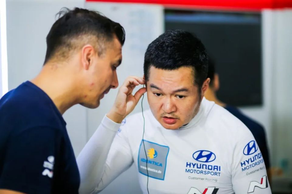 开云体育官方网站入口-关于挑战高强度赛程，球员们全力以赴迎接热战的信息