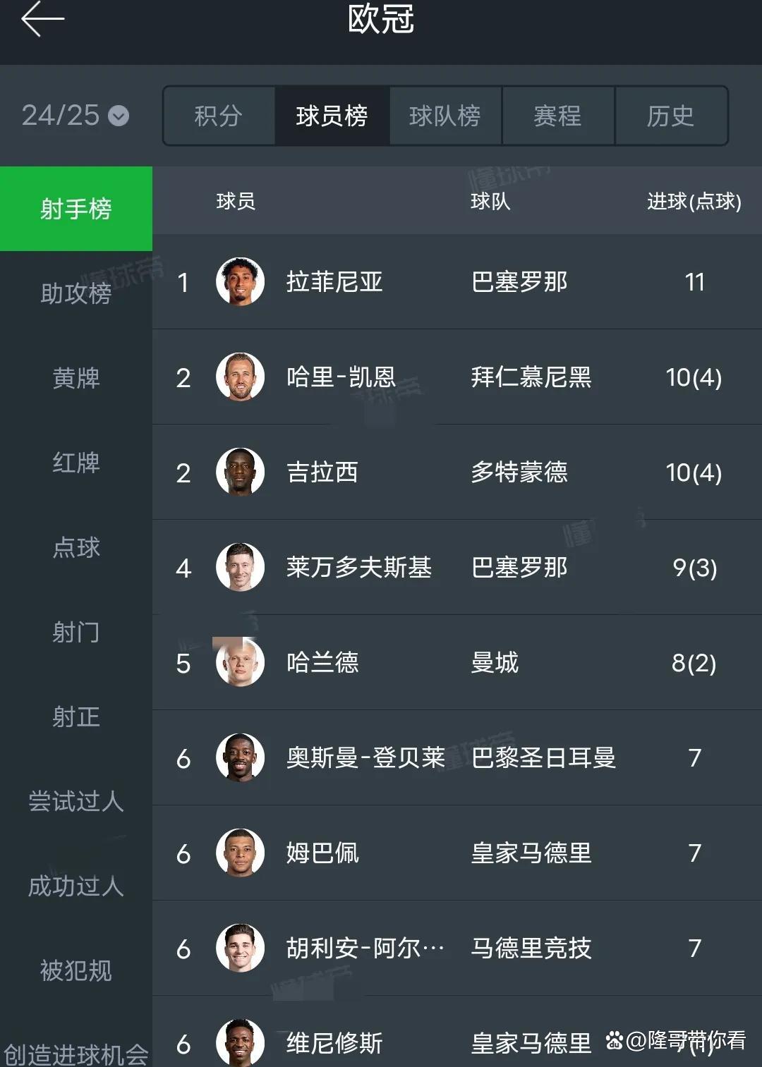 开云体育官网首页-关于马德里竞技主场大胜晋级，跻身八强的信息