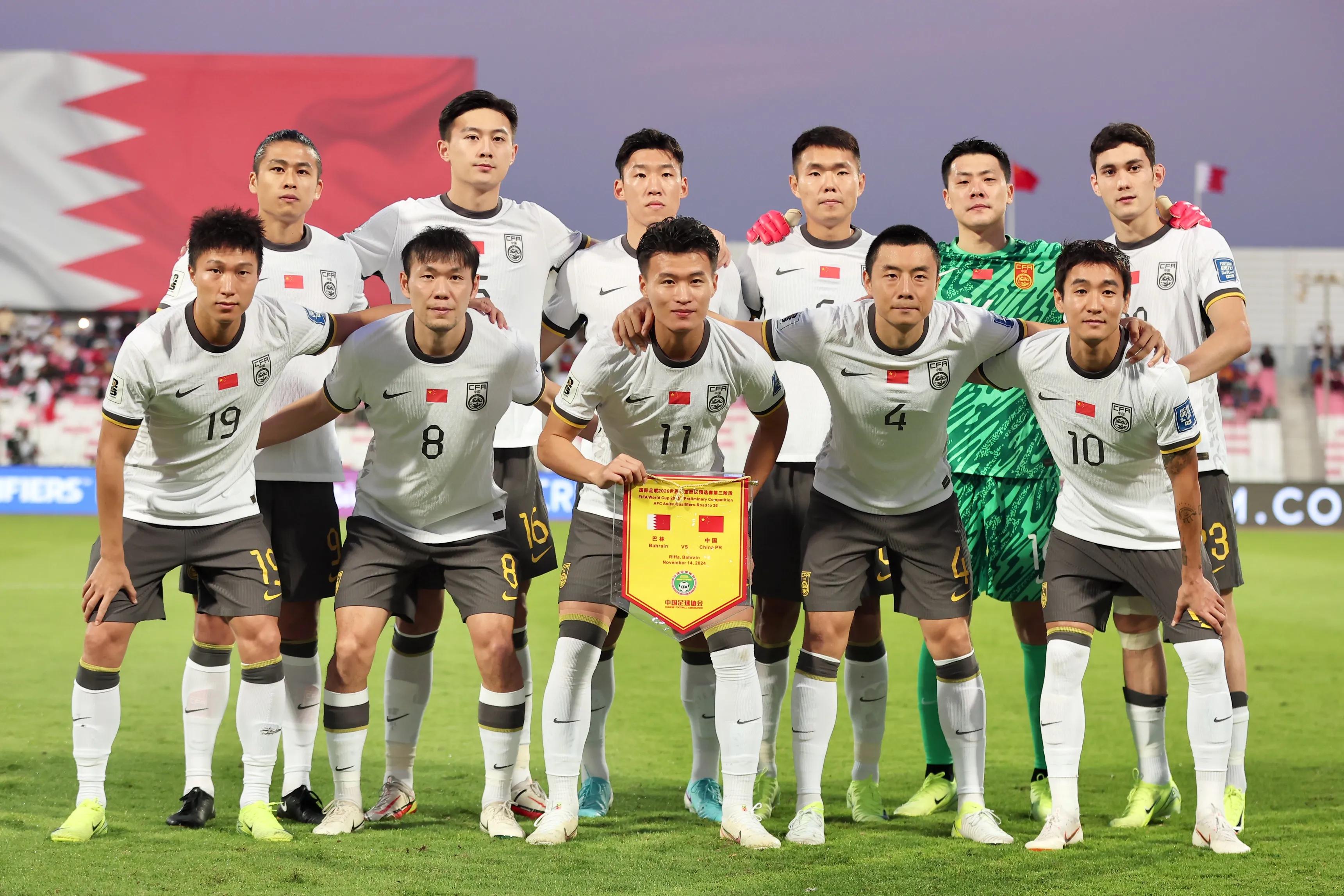追赶巅峰！富力对阵国安，中超豪门对抗再度上演