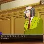 上海中芯上演大逆转—客场胜负悬念实力出众