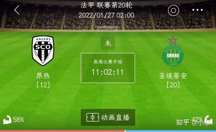 开云体育官网-包含尼斯队客场平局，法甲联赛积分榜维持中游位置的词条