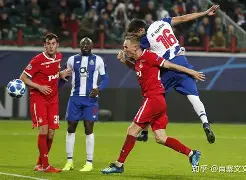 利亚伊奇头球破网，泽尼特遗憾输球晋级前景不乐观