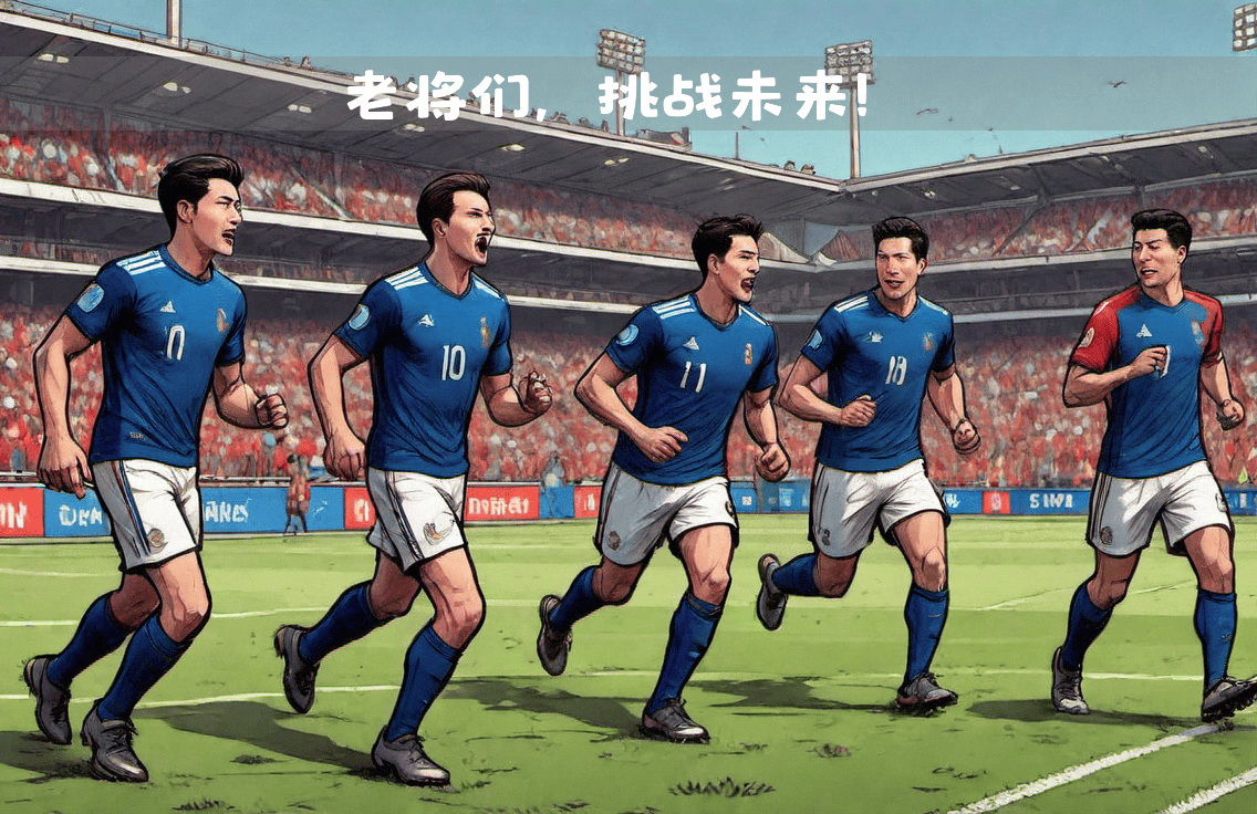 包含法国挑战比利时，两强对决引人注目的词条