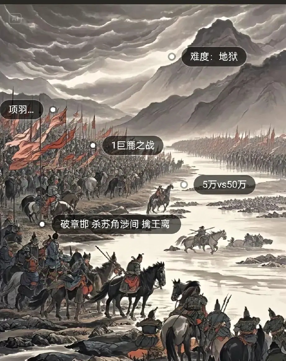 开云体育直播平台-凯泽斯劳滕士气高昂，备战关键战役的简单介绍